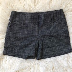 3/$18 🥳 or bundle & make an offer